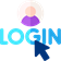 e55.com bet icon