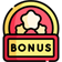 e55.com bet icon