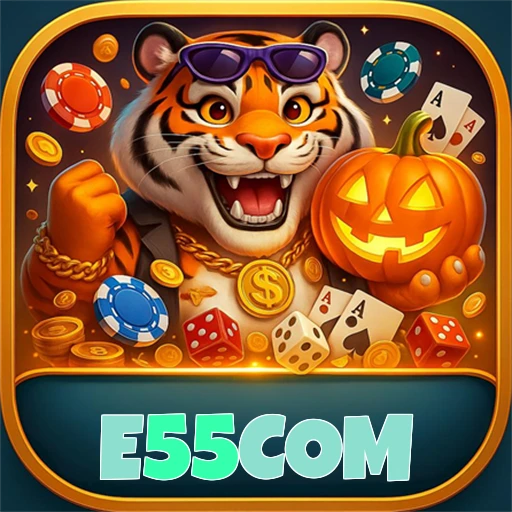 e55.com bet
