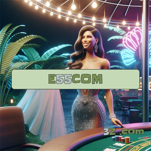 e55.com bet Esportes