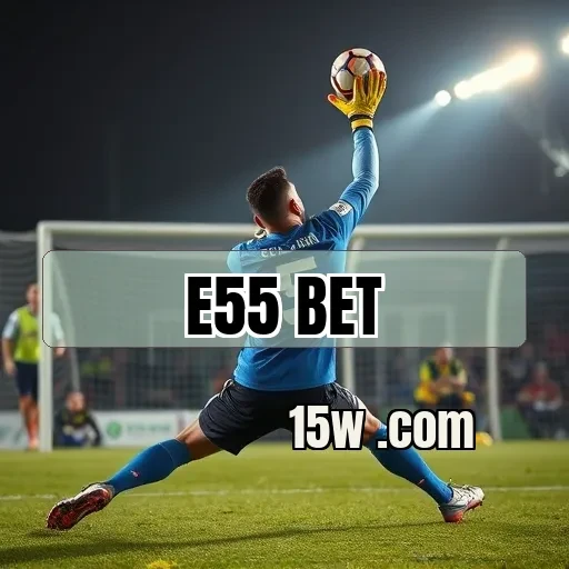 e55.com bet Suporte 24/7